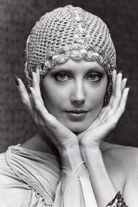 Morgan Fairchild 1982, NY4.jpg